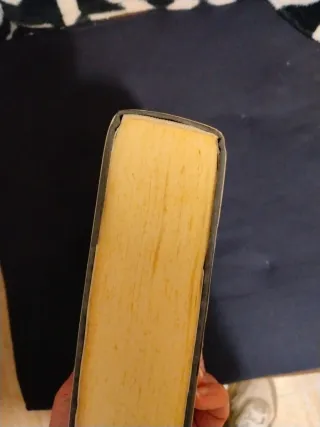 Las Hijas Del Capitán