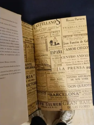 Las Hijas Del Capitán