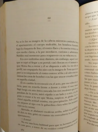 Las Hijas Del Capitán