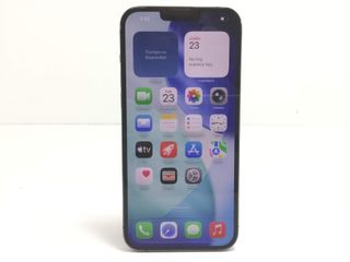 E580377-0 Apple Iphone 13 Pro Max 128Gb