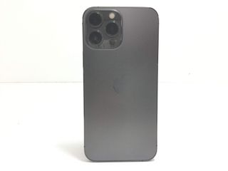 E580377-0 Apple Iphone 13 Pro Max 128Gb