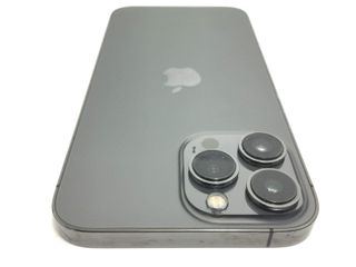 E580377-0 Apple Iphone 13 Pro Max 128Gb