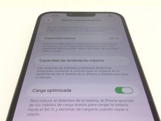 E580377-0 Apple Iphone 13 Pro Max 128Gb