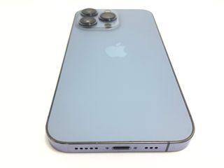 E579283-0 Apple Iphone 13 Pro 256Gb