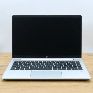 Portátil HP ProBook 445 G10 AMD. Reacondicionado.