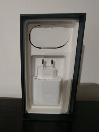 ONEPLUS 12 + WATCH 2 + BUDS PRO 2