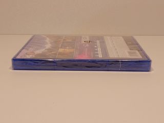 Life is Strange: True Colors Ps4 NUEVO PRECINTADO