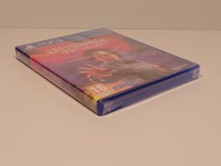 Life is Strange: True Colors Ps4 NUEVO PRECINTADO