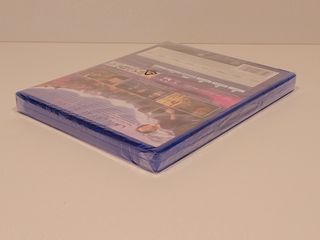 Life is Strange: True Colors Ps4 NUEVO PRECINTADO