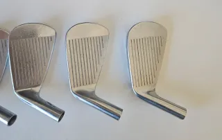 Bridgestone J40 Ferros de Golfe