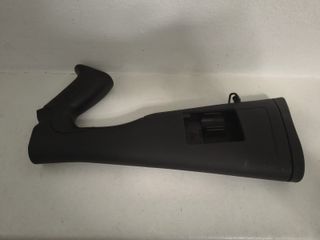 Calcio per fucile Hatsan