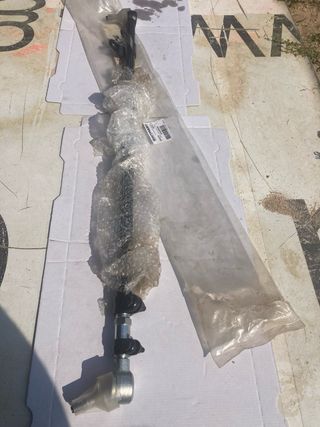 Bieletas y Barra Dirección Land Rover D.TD5