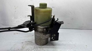 6Q0423156AB BOMBA DIRECCION SEAT IBIZA (6L1)