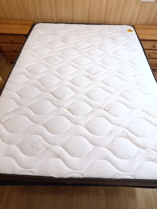 Alquilo habitación zona escorxador,590 gastos incl