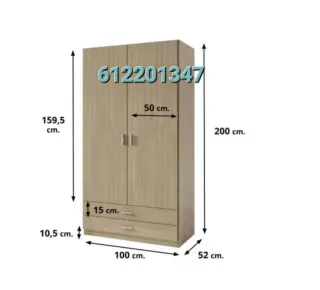 Armario Armario Armario Armario Armario Armario