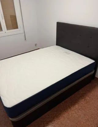 Canapé canapé canapé canapé canapé canapé canapé c