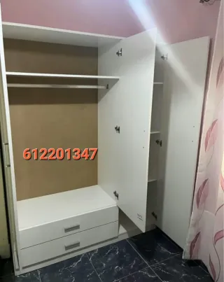 Armario Armario Armario Armario Armario Armario