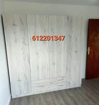 Armario Armario Armario Armario Armario Armario