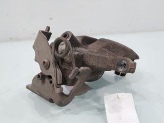 539283 y01855 pinza de freno tras der ford transit