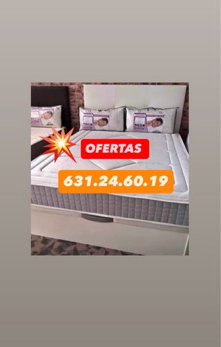 Canapé canapé canapé canapé canapé cama cama camas