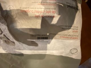 Saco Bugaboo Camaleon Extracalido