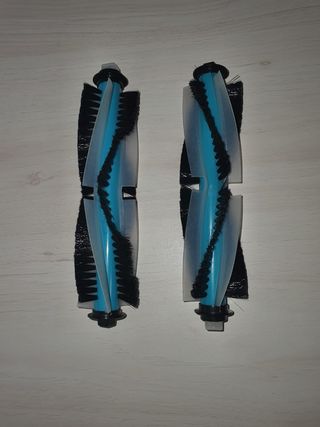 Recambios Cecotec Conga 1290, 1390, 1590