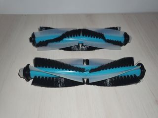 Recambios Cecotec Conga 1290, 1390, 1590