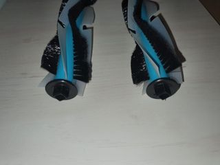 Recambios Cecotec Conga 1290, 1390, 1590