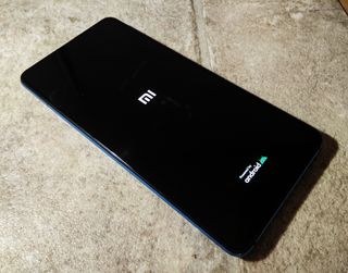 Xiaomi Mi 9T (6Gb ram+128Gb)