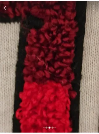 Chándal Supply gris T.10-12 años (Bermeo)