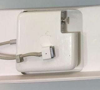 Cargador original Apple MacBook Pro 85W