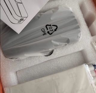 Stampante per tatuaggi adesivi per bambini