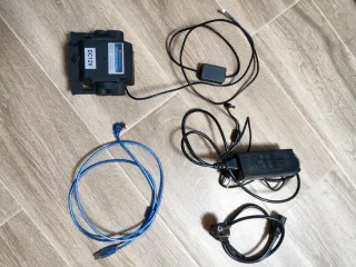 Grabador Láser SCULPFUN S30 PRO 10W.