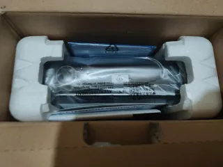 Radio CD Kenwood KDC-BT760DAB Bluetooth DAB