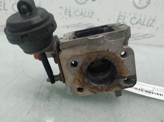 Válvula egr audi 281746 036131063 a3 (8p) 2.0 tdi