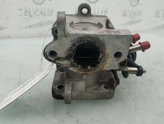 Válvula egr audi 281746 036131063 a3 (8p) 2.0 tdi