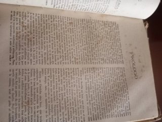 Don Quijote de la Mancha - 1915