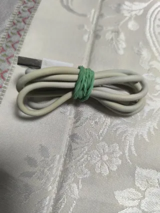 Teléfono Xiaomi Redmi 6