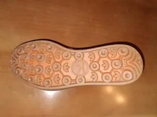 Zapatillas Adidas Gazelle Bold W Mujer Talla 38