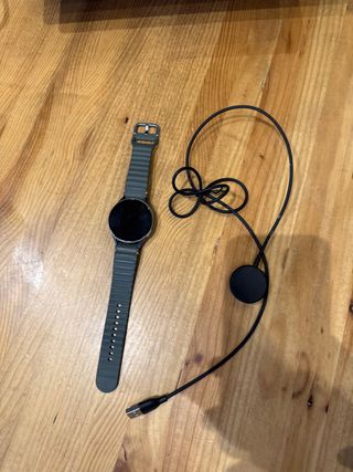 Samsung Galaxy Watch 7 Cargador