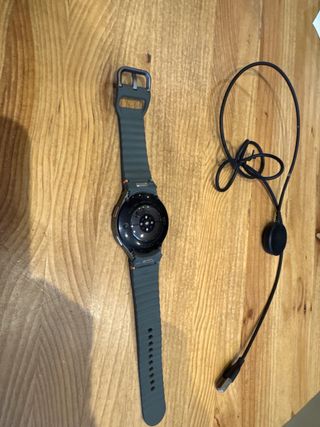 Samsung Galaxy Watch 7 Cargador