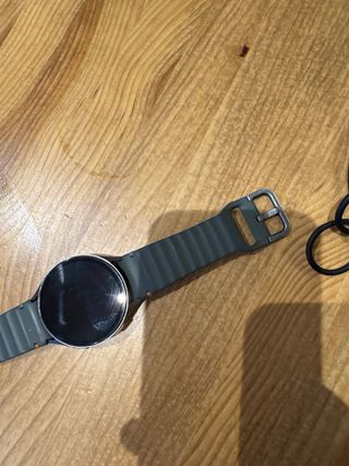 Samsung Galaxy Watch 7 Cargador