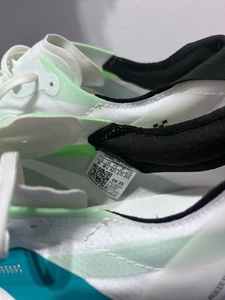 Adidas Adizero Adios Pro 4 Talla 42