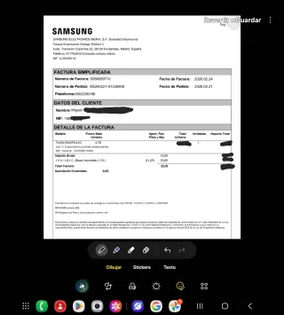 Televisor Samsung Crystal UHD 55