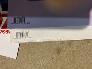 MEGA ZOOM 6 STUDENT'S BOOK