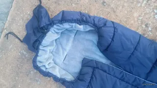 Capazo para coche de bebé Jane Concord koos