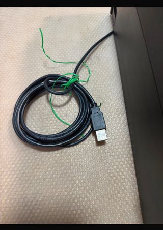 Stampante multifunzione Brother DCP-J132W WiFi