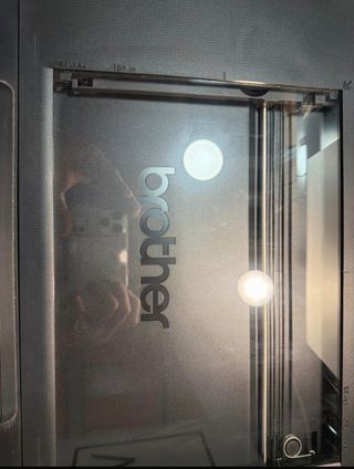 Stampante multifunzione Brother DCP-J132W WiFi