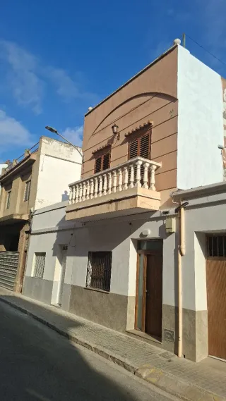 Servicios de pintura y decoración