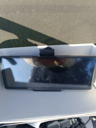 Pantalla Car Android 10.26